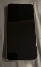 Apple iPhone XS Max - 256GB - Unlocked (Read Description)