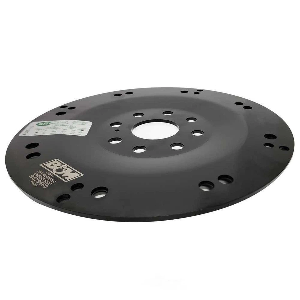 Auto Trans Flexplate fits 1962-1989 Plymouth Gran Fury Valiant Satellite B & M - Image 2 of 4