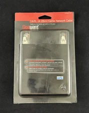 GigaWare 14Ft. Cat5E Network Cable 278-2013