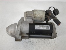 2018-2020 Ford F-150 Car Starter Motor Solenoid Oem VWHE7