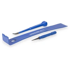 3 Piece Trim Kit with Tack Puller, Made in the USA, VN70096 96