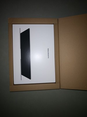 Samsung Galaxy Book6 Pro Notebook 16 Zoll 16 GB RAM Intel Core Ultra 7 4,7 GHz