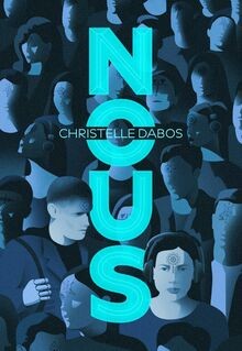 Nous von Dabos, Christelle | Buch | Zustand sehr gut