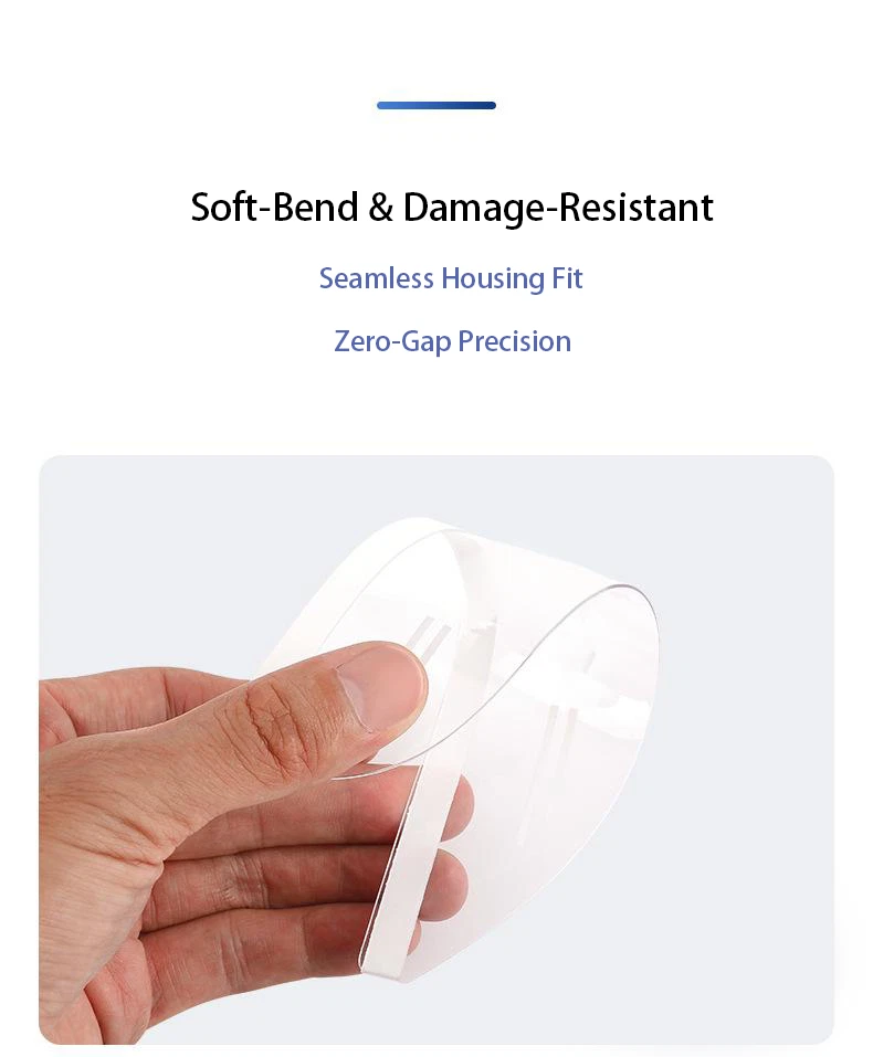 Espejo retrovisor lateral coche protector de lluvia visera de cejas transparente para Mercedes-Benz Foto 4 de 4