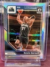 2025 Panini Kevin Garnett Base (Raw)