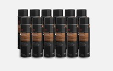 12 Cans 3M Professional Grade Rubberized Auto...