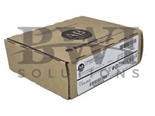 SEALED Allen Bradley 1769-IA8I /A Compact I/O 8PT Isolated Input Module 1769IA8I
