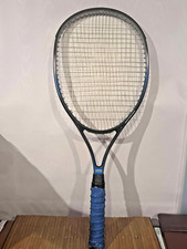 Head Ti.Evolution Supersize Graphite Tennis Racquet 4 3/8" Grip Lightweight