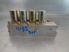 ELEKTRISCHER DACHMOTOR / 1298000078 / 3920665 FÜR MERCEDES-BENZ SL R129 300 SL ELEKTRISCHER DACHMOTOR / 1298000078 / 3920665 FÜR MERCEDES-BENZ SL R129 300 SL