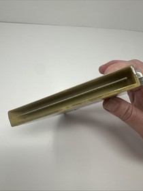 Bee 52 (Nintendo Entertainment System, NES) Video Game Tested Working