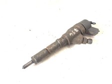 Injecteur Lancia ZETA