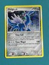Pokemon Diamond & Pearl Black Star Promo Dialga Holo Card DP49 NM/LP