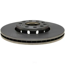 Disc Brake Rotor-Specialty - Street Performance Raybestos 980413