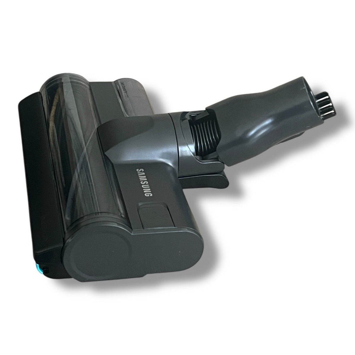 New Samsung BESPOKE Jet Dual Brush Head VCA-TABA95 - Genuine