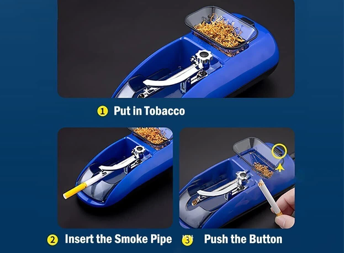 how many cigarettes packs allowed in international flights How Many Cigarettes Are in a Pack? Sizes, Cartons & Key Facts