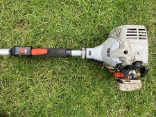 Stihl Long Poled Hedge Cutter - Engine Perfect - Collection Only