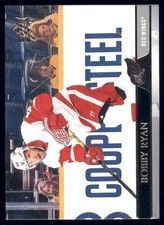 2020-21 Upper Deck Extended Series - Bobby Ryan #547