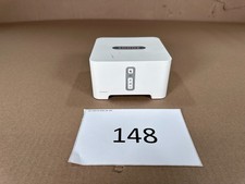 USED SONOS CONNECT GEN 1 148