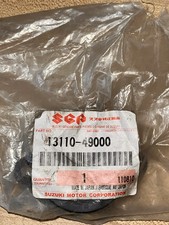 Bota de admisión genuina 13110-49000 Suzuki OEM se adapta a varios modelos