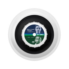 Yonex Polytour Tough 100 Mt - MartaShop