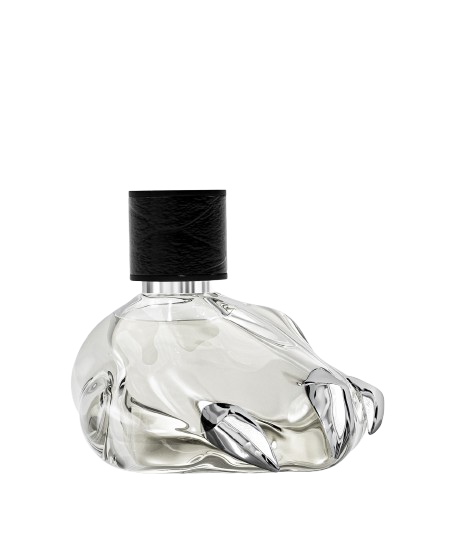 TAMBURINS Perfume Limited SUNSHINE 45ml Korean Niche Fragrance