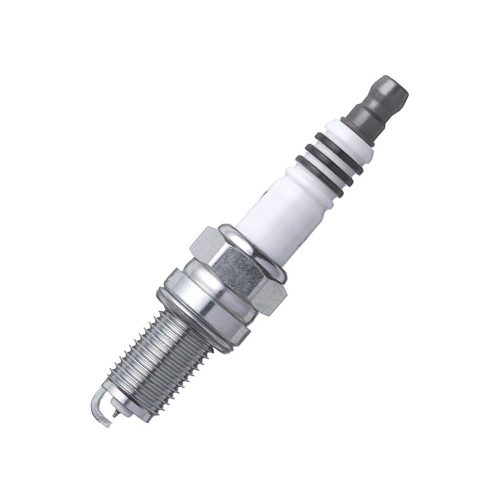NGK For Ferrari 456 M GT/456 M GTA 2002 2003 2004 Spark Plug  Iridium IX Series