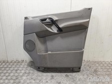 Mercedes-Benz Sprinter 3,5-t Haust&uuml;rkarte Rechts 2008 Van BARE 2/3dr A9067270171