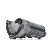 VALEO 438068 Motor De Arranque 1,4kW para FIAT DUCATO Plataforma/Chasis (230)