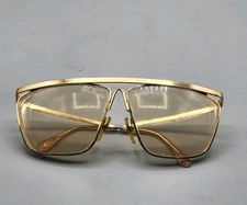 Laura Biagiotti Frame glasses Vintage Retro