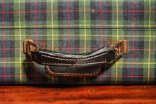 VICTOR Luggage ヴィンテージトランクケース・バッグ　アンティーク VICTOR Luggage ヴィンテージトランクケース・バッグ