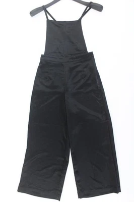 Combinaison longue Second Life Fashion Slim Jumpsuit pour femmes taille 32,... - Photo 1/4