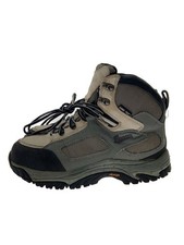 Danner Trekking Boots/Uk8/Gry 3469