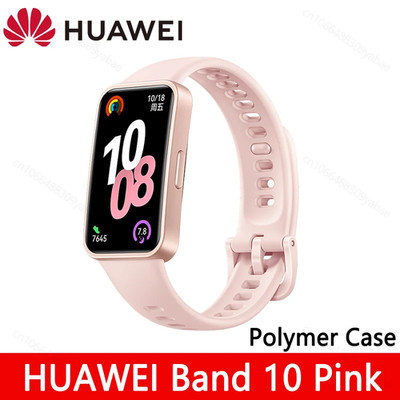2025 Smart Fitness Tracker - AMOLED Sleep Monitor Heart Rate Watch IOS Android