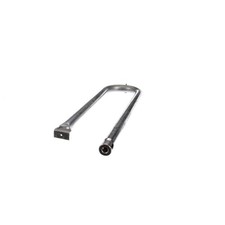 Vulcan 00-498651-0000A Burner Griddle 26" SS U-Shape Burner