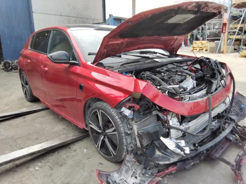 P1002559 Réservoir Dablue pour PEUGEOT 308 (P5) ACTIVE vendre 1783437