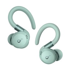 Soundcore Sport X10 True Wireless Bluetooth 5.2 Workout Headphones, Rotatable