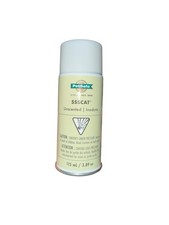 PetSafe SSSCAT Unscented Refill 3.89 oz /115 mL M1119 D.O.T. 2Q Radio Systems B9