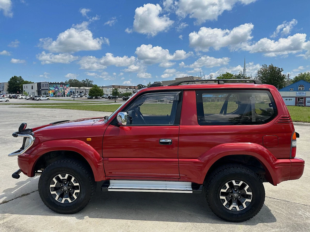 Click photo thumbnail to view