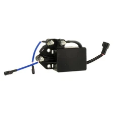 For Chevy Silverado 3500 2001-2004 WVE Diesel Glow Plug Controller