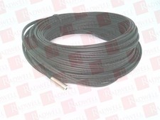 BANNER ENGINEERING PBF460U / PBF460U (NEW IN BOX)