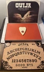 Vintage Ouija Board Mystifying Oracle William Fuld Parker Brothers Game 1972
