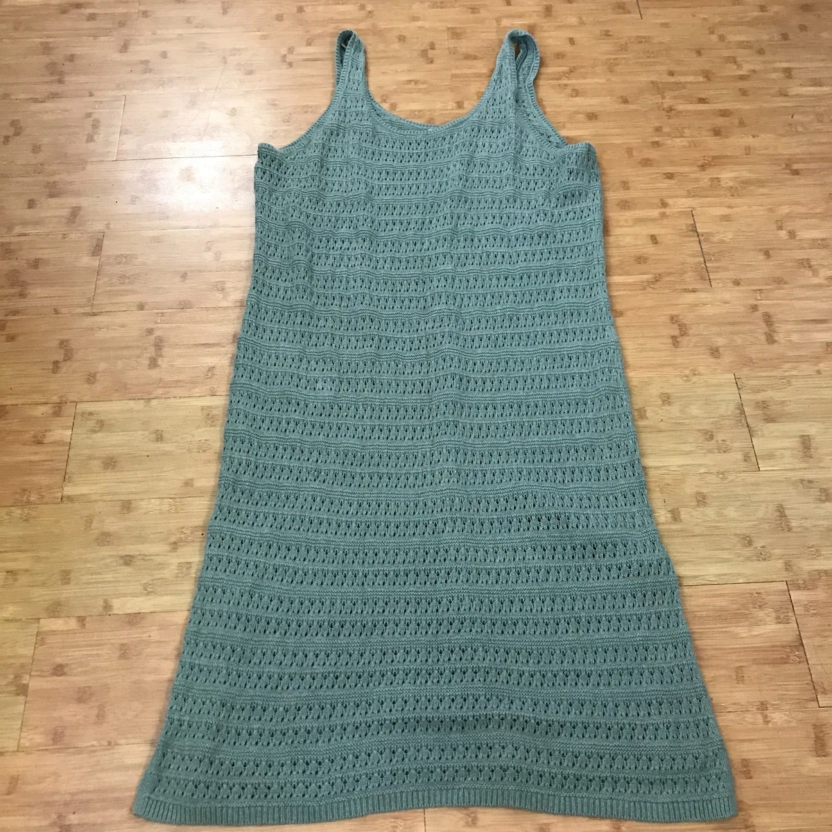 cute 3/4 sleeve dresses Womens Boho Dress Lantern Tunics Casual Summer Travel Clothes Beach Vacation Outfits (Small,Blue,Small,Regular,Regular) at Amazon Women's Clothing store Size:XS-M 100% Polyester Model is WARMTONES Cute V-neck Short Ball