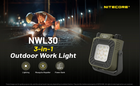 Foto 3 di 20