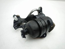 JAGUAR XE X760 Kraftstofffiltergehäuse GX739B072AC 2.00 Diesel 120kw 34952855