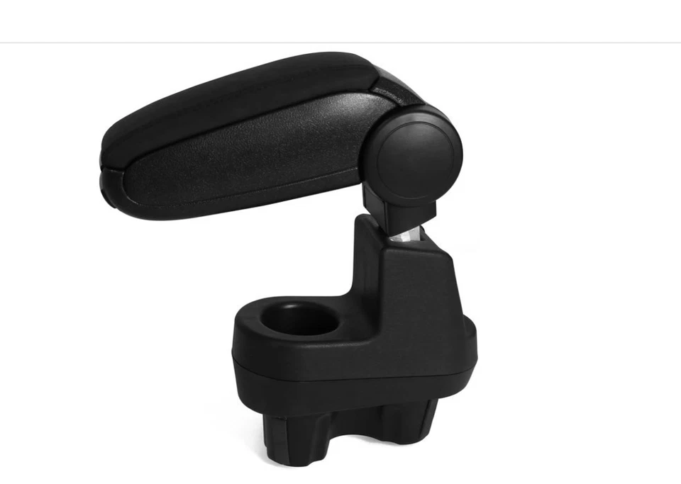 Mittelarmlehne Fiat 500 steckbar - Bild 2 von 4