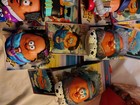 McDonald’s Kerwin Frost McNugget Buddies 2023 Lot  Of 11 — photo 9