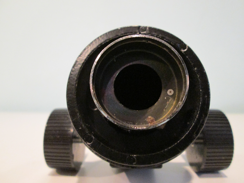 Meade Replacement Focuser For Model 220 Telescope - Picture 6 of 8