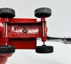 Bild 12 von 12