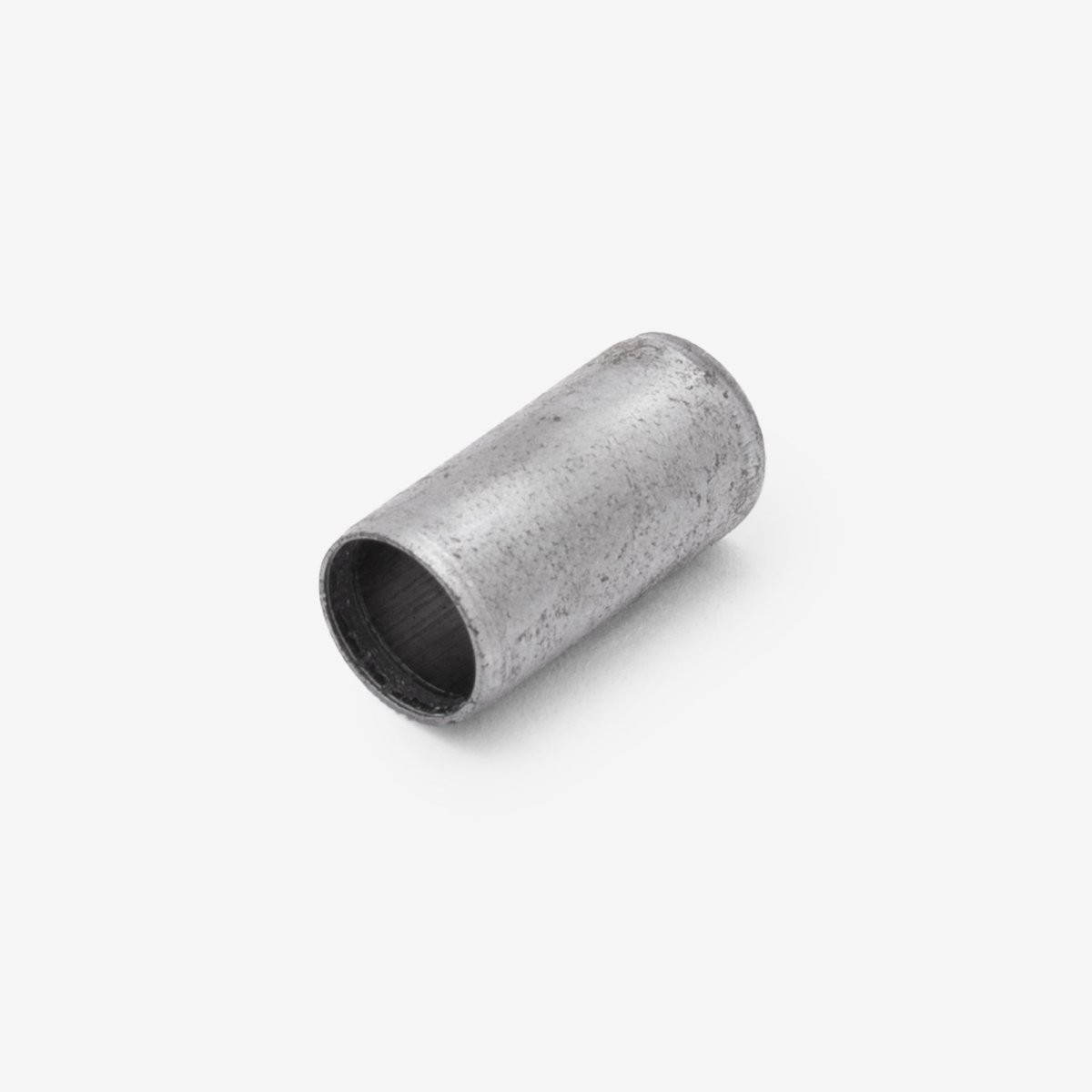 Dowel 20 x 10mm Easy Installation Engine Engine Dowel 20mm Scooter DWL052 Steel