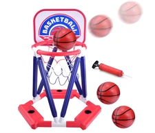 Pool Basketball Hoop Pool Toys